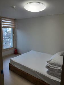 Jeonju Ari Star Guesthouse