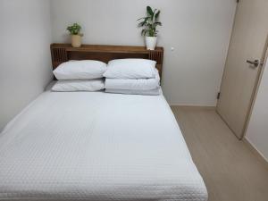 Jeonju Ari Star Guesthouse