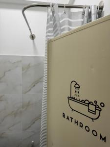 Leely house and coffee