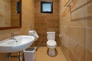 Tropical 2BR Pool Villa 3D12 in Gated Residence Rawai VIP Villas