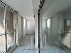 Charmant T2 avec loggia, proche plage, résidence avec piscine - FR-1-472-209