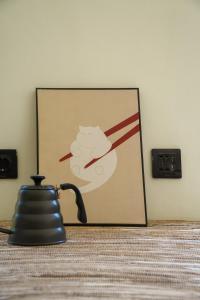 Villa Incanto - 1BR Villa in Uluwatu