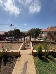 Hospedaje en viña del mar