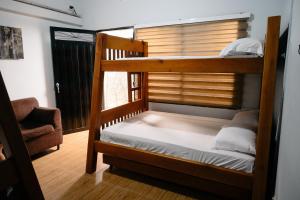 Hotel Campestre Playa Primavera