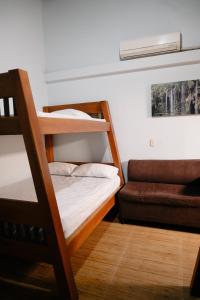 Hotel Campestre Playa Primavera