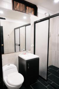 Hotel Playa Primavera