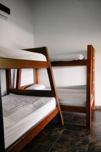 Hotel Playa Primavera