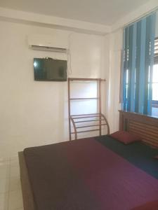 Smart Holidays and Wellness