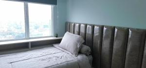 Apartment Medan Podomoro City Deli by OLS Studio