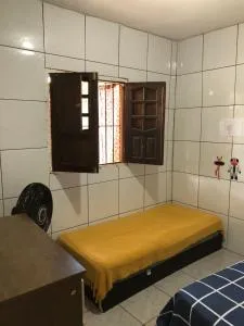 Quarto em Olinda - Próximo ao Sítio Histórico - Olinda