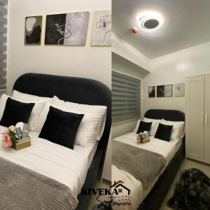 Kiveka Suite