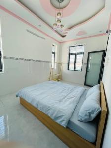 Cactus Homestay Ninh Thuan