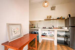 Driftwood Bungalows Uluwatu