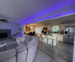 Pocono Escape - Modern & Cozy