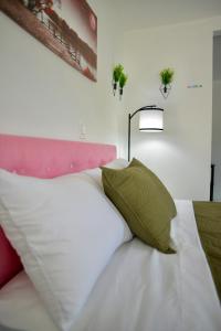 Spacious Studio heart Of Miami