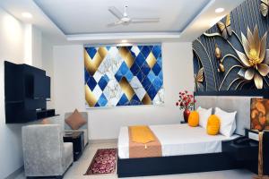 BH Hotels Aero Suites - Airport Road
