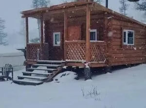 Nelly's Guest House and Community-led tours - Khyaktil