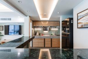 PureLux6 - 3BR Pool Villa