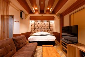 今池ホテルアウラガーデン 大人専用