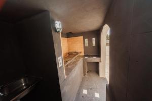 Luxury villa 20 minutes from Valencia
