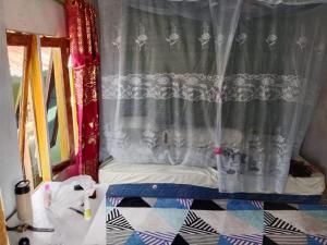 Feryan Homestay Near Padar Island