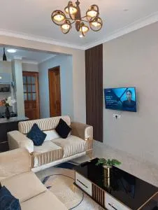 Bwiza Home 002 - Munyonyo