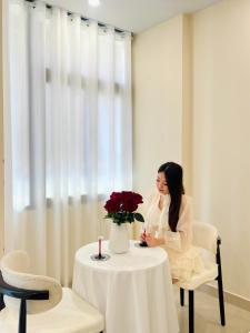 The Writeriana de Lumière