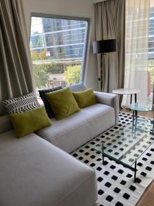 Sls suite - Apartmány, Buenos Aires