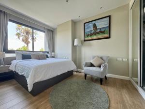 Diamond apartaments 700m BangTao beach