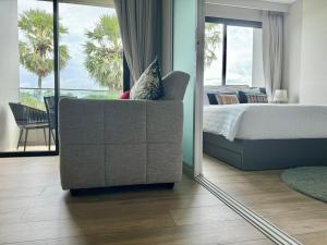 Diamond apartaments 700m BangTao beach