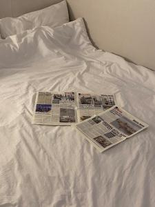 반 스테이 반월당