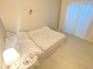 반 스테이 반월당