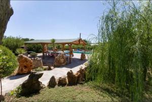 Villa Angioj