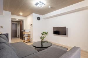 Hatagaya2Chome 303