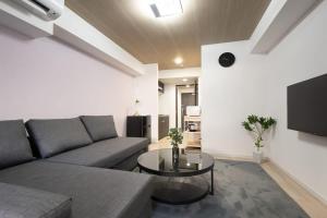 Hatagaya2Chome 303