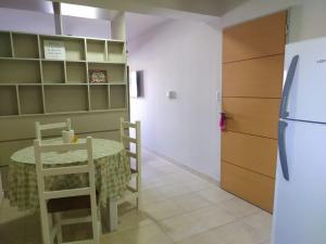 Alquiler Temporario Tucumán Con Cochera Y Pileta