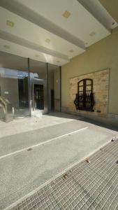 Alquiler Temporario Tucumán Con Cochera Y Pileta