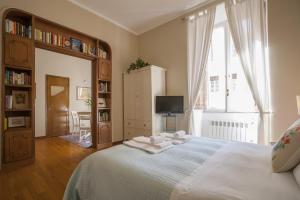 Babbo Guest House