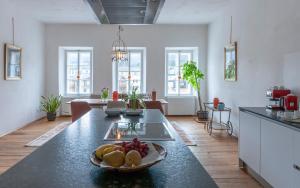 Apartment im Lidlhaus, Esplanade - Your Austrian Home