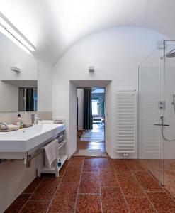 Apartment im Lidlhaus, Esplanade - Your Austrian Home