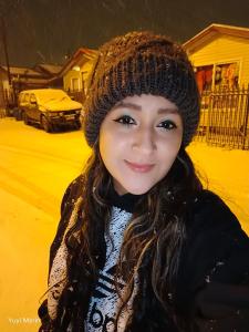 Casa de 2 habitaciones