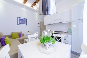 Dream Holiday Apartment