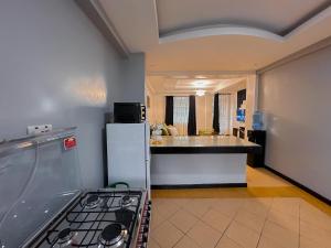 Normad Greenstar Cozy Homes