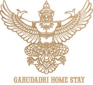Garudadri Home Stay