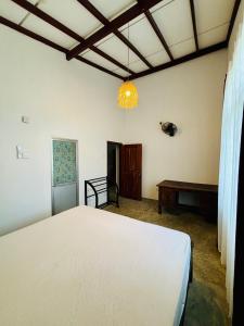 Happy Stay Inn Ahangama