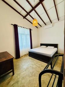 Happy Stay Inn Ahangama
