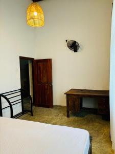 Happy Stay Inn Ahangama