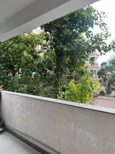 Tosh - Bed & Breakfast - Rāipur