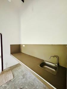 Happy Stay Inn Ahangama