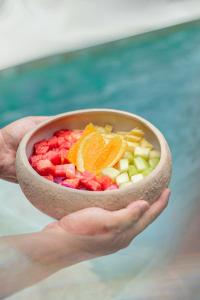 SIVANA, Hotel Boutique with ocean or garden views - Adults only